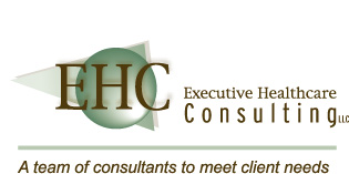 Executive Health Consulting