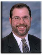 Allan Gordon