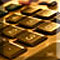 Financial Services