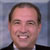  Frank Matricardi, Dr. P.H.
