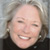 Julie Thompson