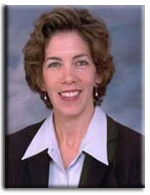 Lynn M. Schneider, CPA/ABV