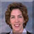 Lynn M. Schneider, CPA/ABV