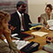 Managed Care Strategy and Contracting