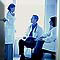 Medical Group Services