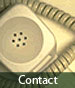 Executive Healthcare Consulting - Contact