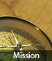 Executive Healthcare Consulting - Mission Statement